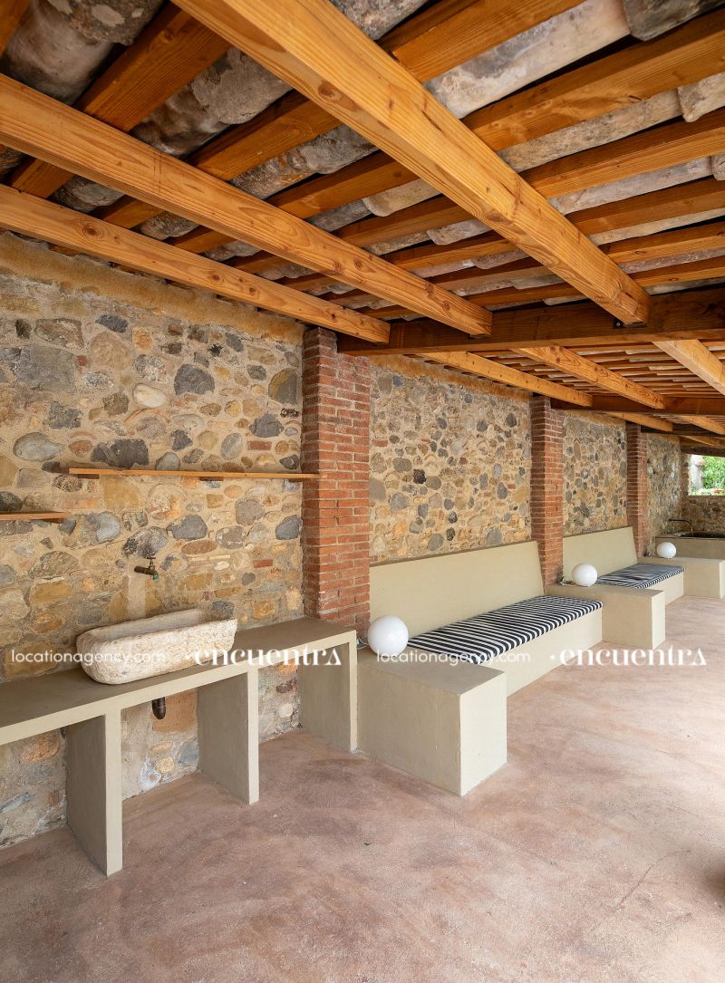 The White Frog 05-if630-24d-013.JPG