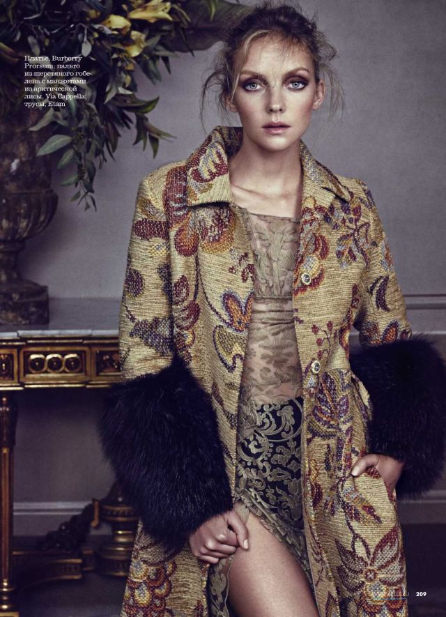  06-elle-russia.JPG  