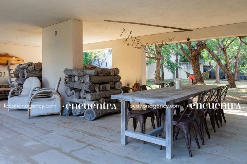 Seafront View 07-hf309z-25f-057-2.JPG