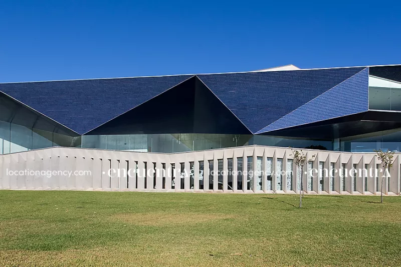 Geometric jj001-23web-029.JPG