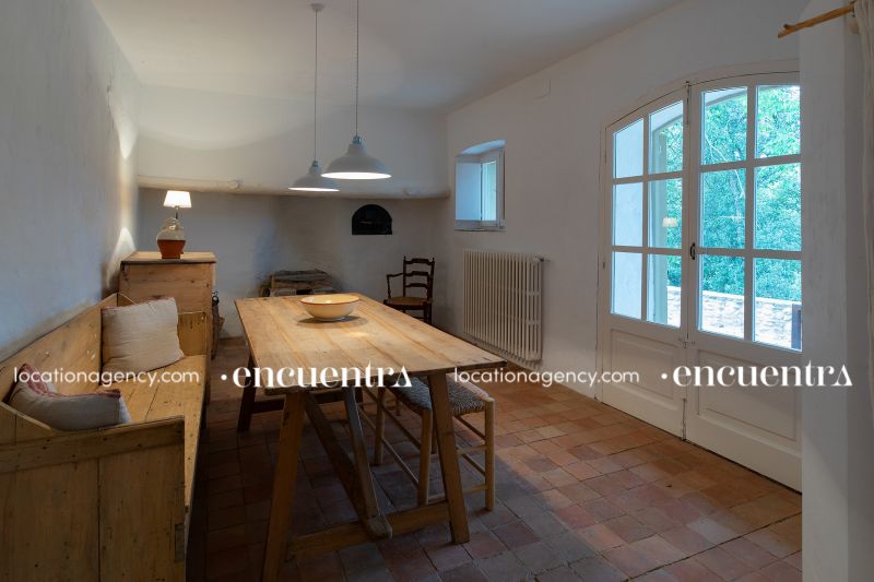 The White Frog 09-if630-24d-046-1.JPG