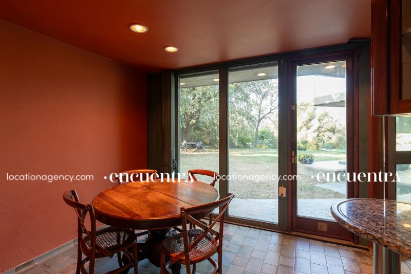 Glass concrete hd292z-23i-157.JPG