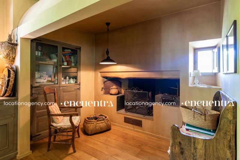 Water lillies 14-hf270z-24f-087-1.JPG