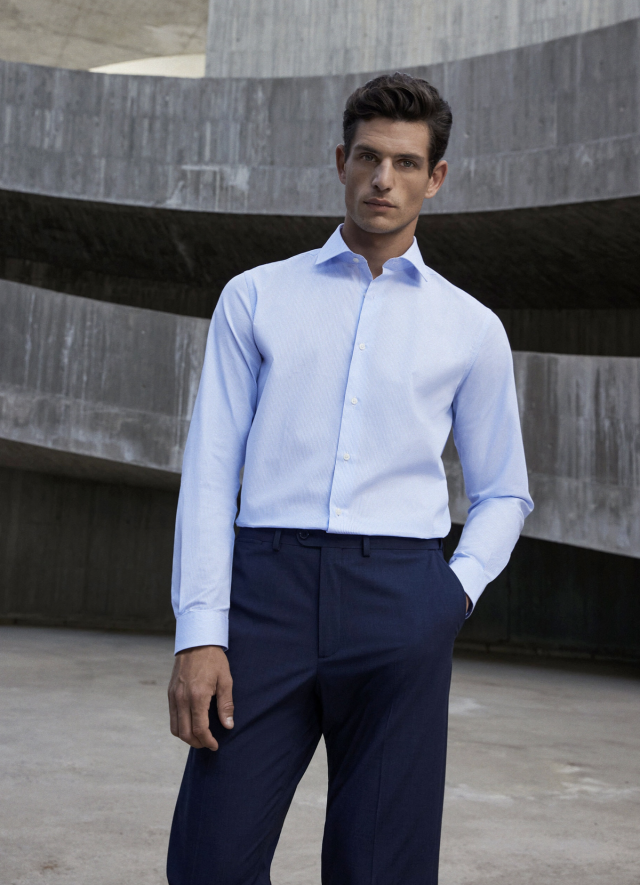  01-4070-dustin-el-corte-ingles-vn013-.PNG  
