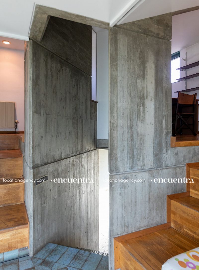 Glass concrete hd292z-23i-188.JPG