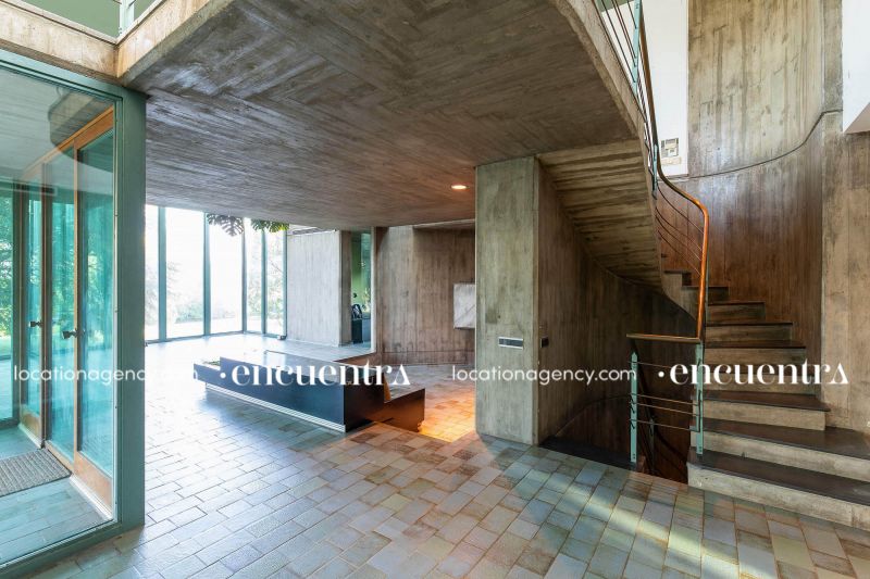 Glass concrete hd292z-23i-129.JPG