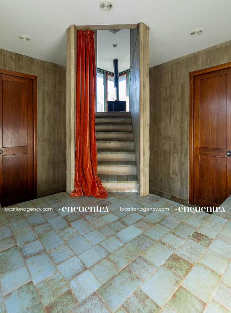 Glass concrete hd292z-23i-180.JPG