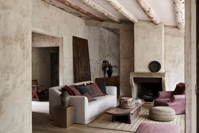 projects, photo, jake curtis, romo campaign, location service spain 02-1231-romo.JPG  