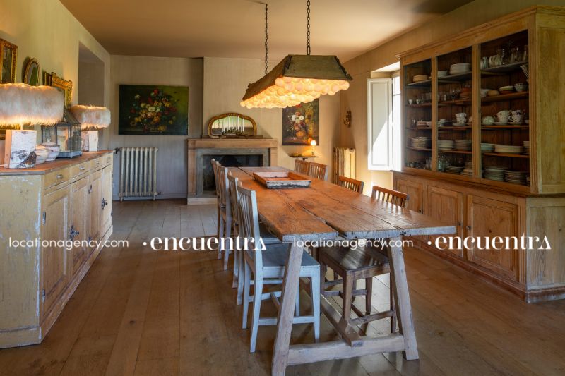 Water lillies 11-hf270z-24f-073-1.JPG