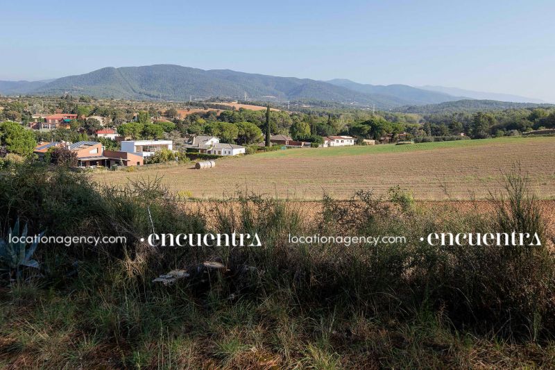 Glass concrete hd292z-23i-206.JPG