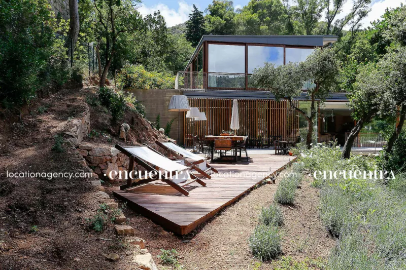 Private Beach House 011-hf047.JPG