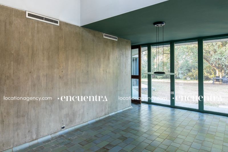 Glass concrete hd292z-23i-127.JPG