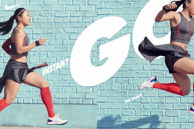  5-nike-campaign-carlos-serrao-sorts-location-location-agency.png  