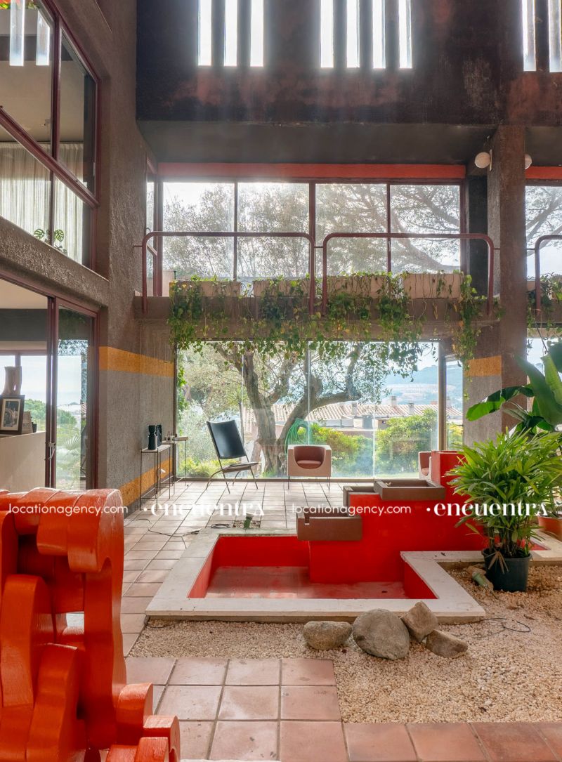 The Atrium hf360z-26a-039.JPG