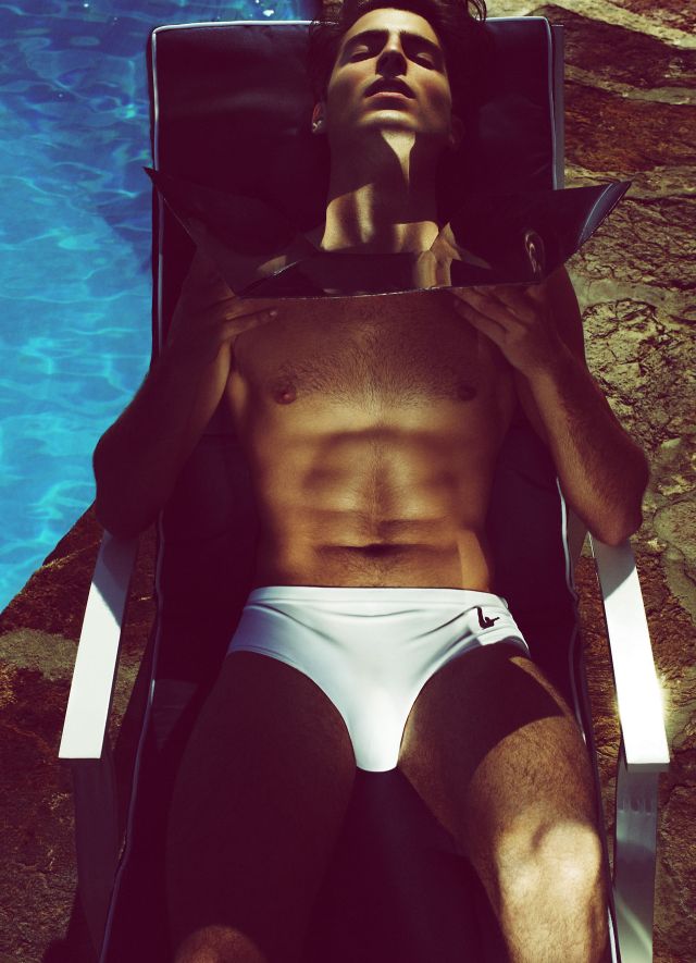 01-gq-julio-2012-txema-yeste.JPEG  