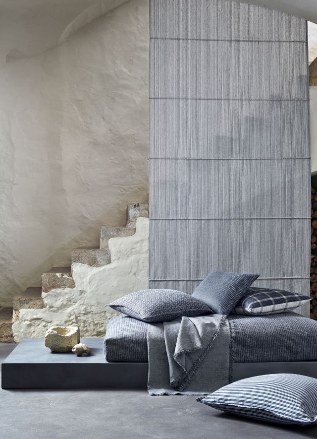 projects, photo, jake curtis, romo campaign, location service spain 16-1231-romo.JPG  