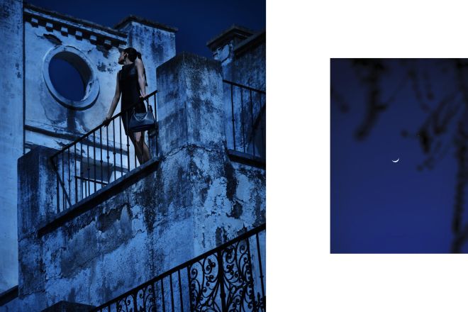  9-loewe-daniel-riera-location-agency.JPG  