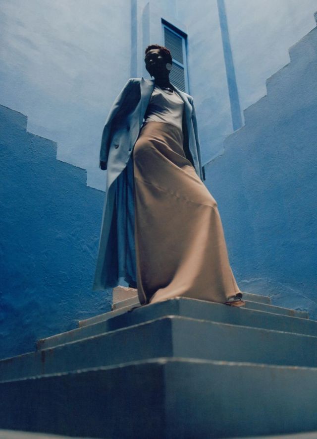  05-3744-mezo-marie-claire-france-rory-payne-muralla-.JPG  