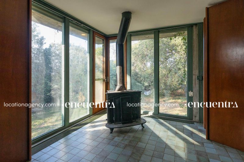 Glass concrete hd292z-23i-182.JPG