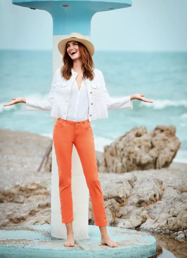  05-1213-dura-n-fotografi-a-divuit-ss19-joan-dura-n.JPG  