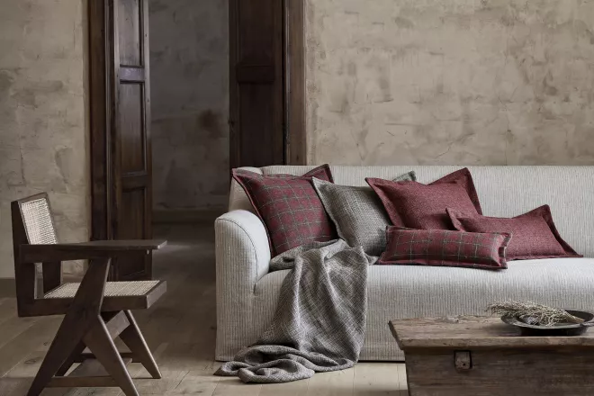 projects, photo, jake curtis, romo campaign, location service spain 04-1231-romo.JPG  