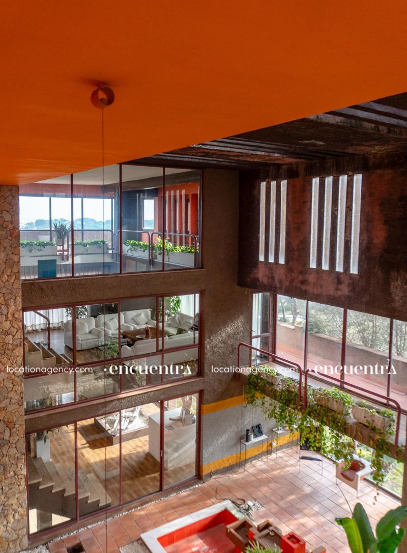 The Atrium hf360z-26a-045.JPG