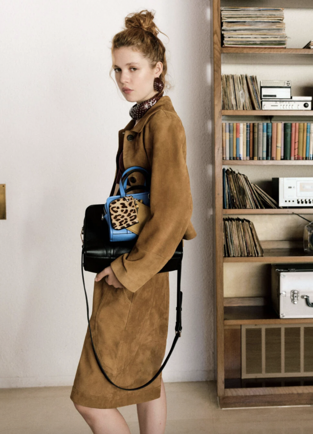  005-44152-cap-dept-parfois-aw24-25-gorka-postigo-v-f-hd204-.PNG  