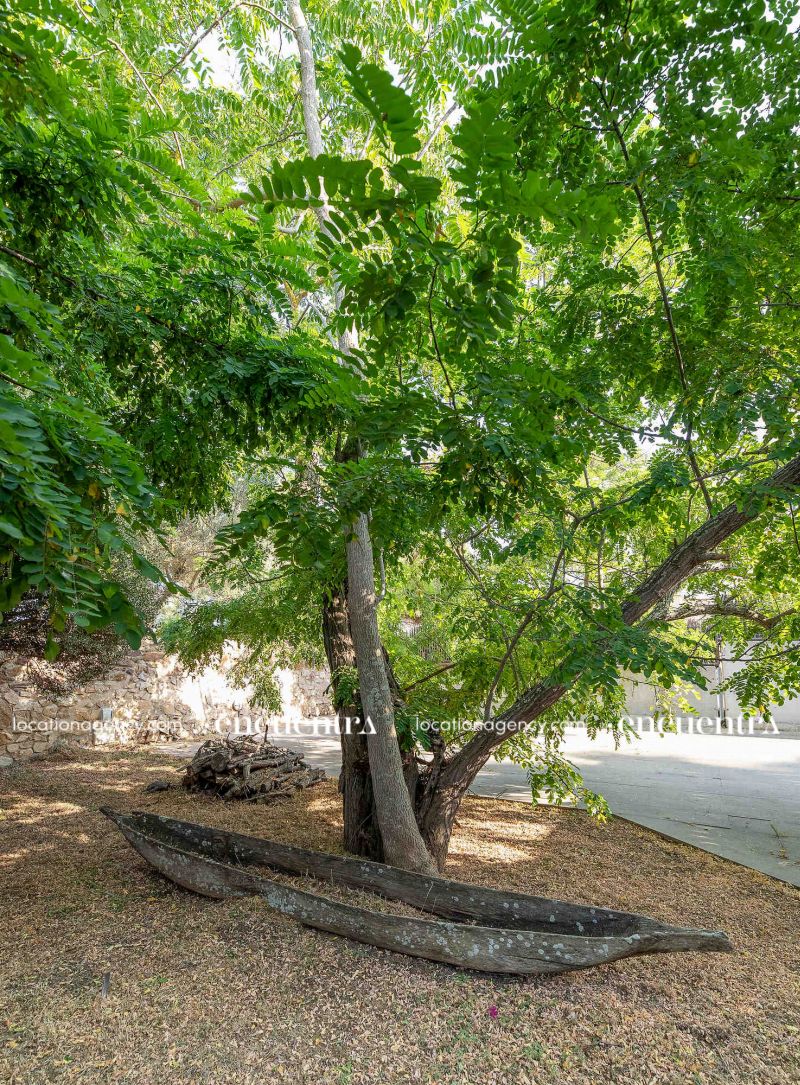 Seafront View 11-hf309z-25f-048-2.JPG