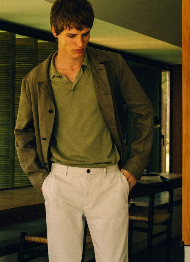  2-3499-massimo-dutti-robbie-lawrence.JPG  