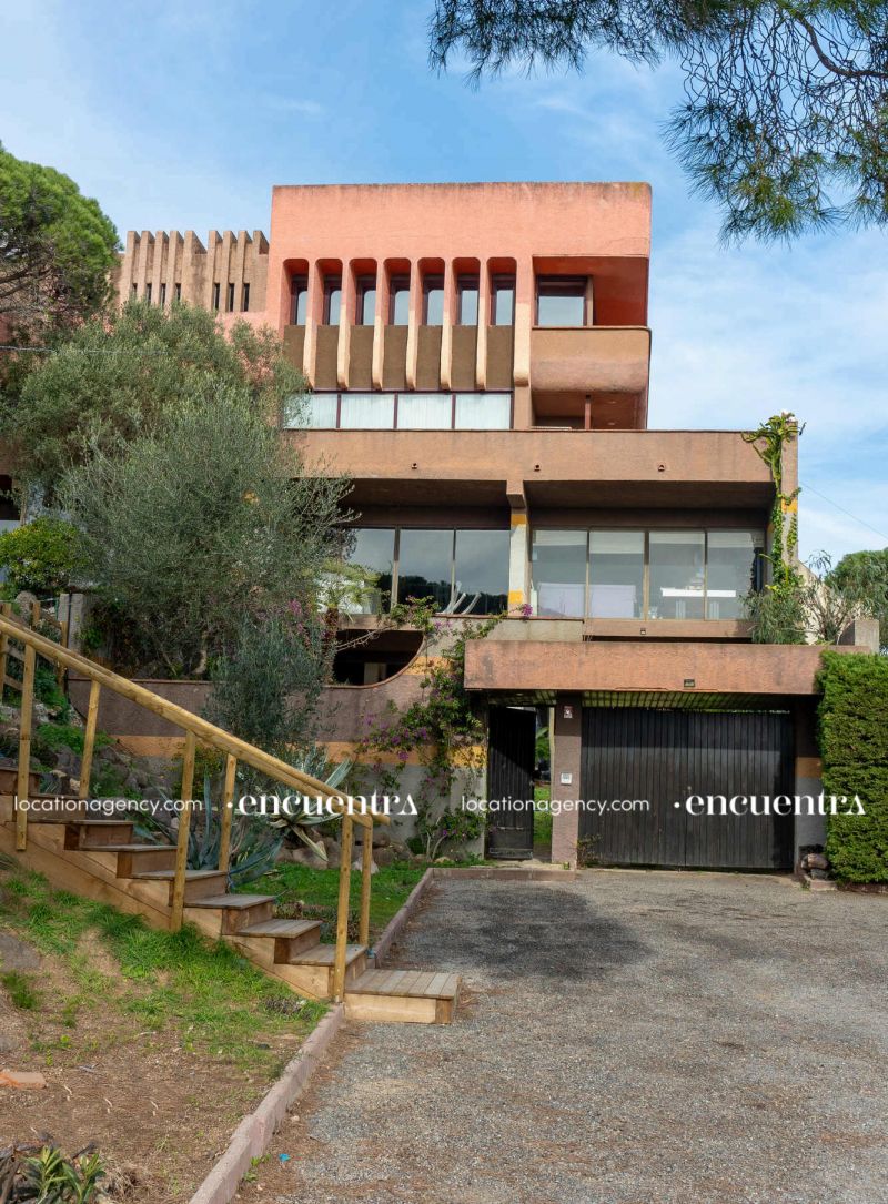 The Atrium hf360z-26a-003.JPG