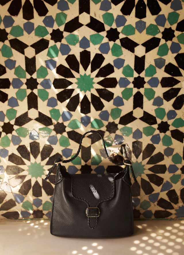  2-loewe-daniel-riera-location-agency.JPG  