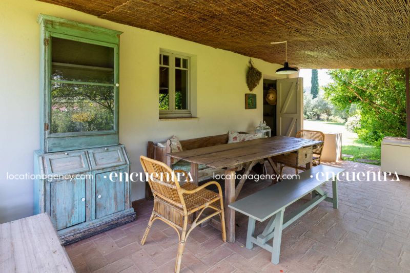 Water lillies 4-hf270z-24f-036-1.JPG