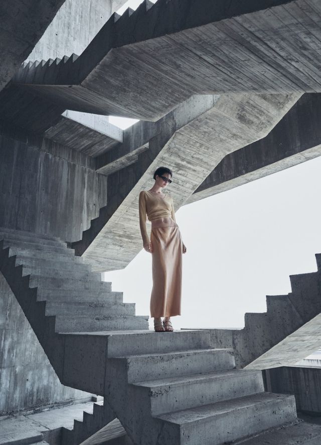  1-portada-mango-campaign-concrete-hormigon-encuentra-location-agency.jpg  