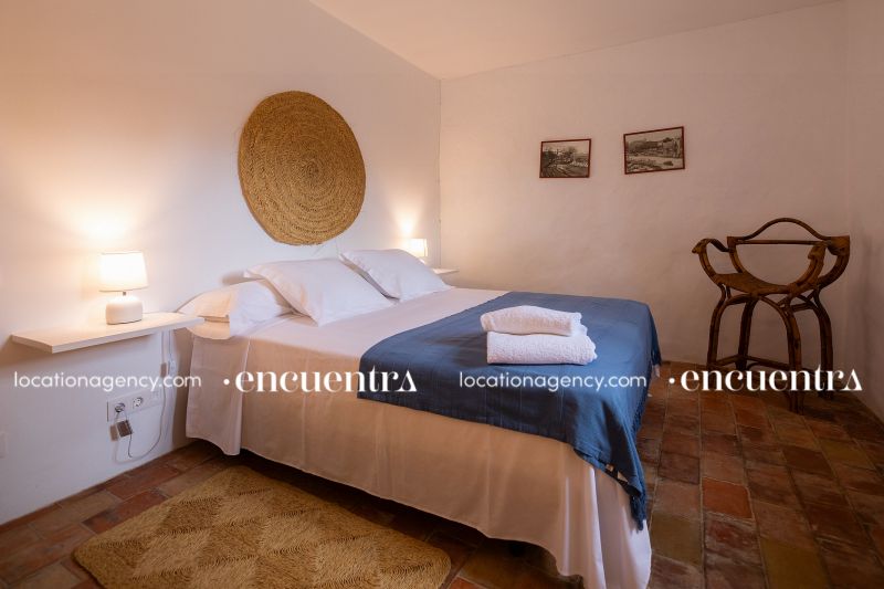 The White Frog 18-if630-24d-073.JPG