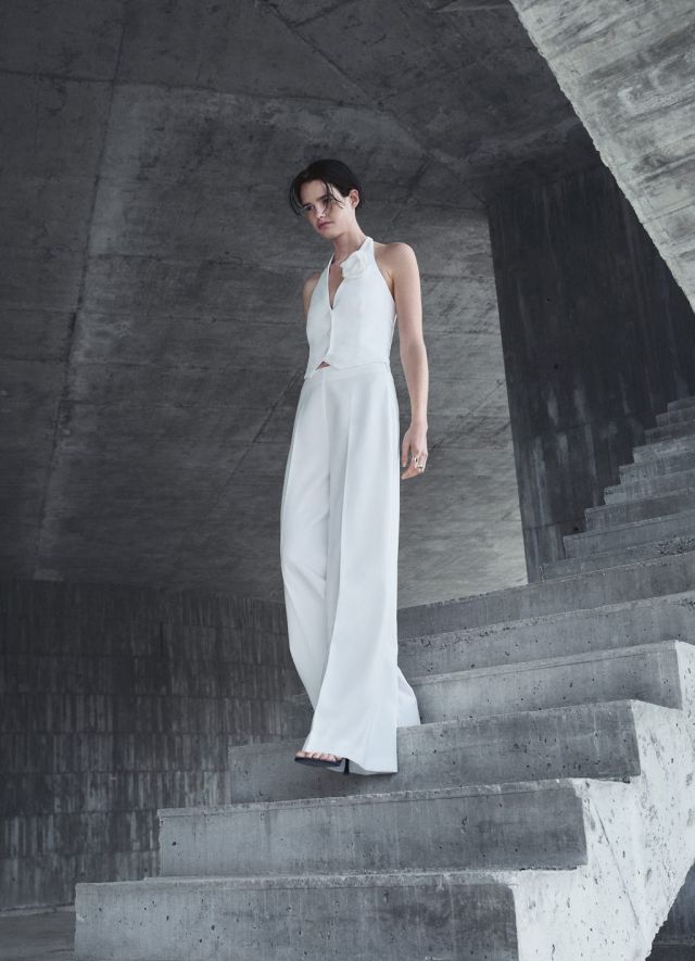  6-mango-campaign-escaleras-stairs-encuentra-location-agency.jpg  