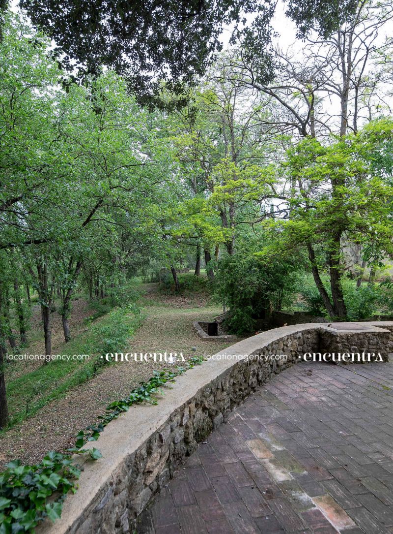 The White Frog 29-if630-24d-103.JPG