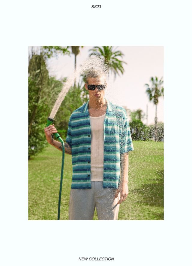  04-3410-motif-management-bershka-albert-perdices-dalmases.JPG  