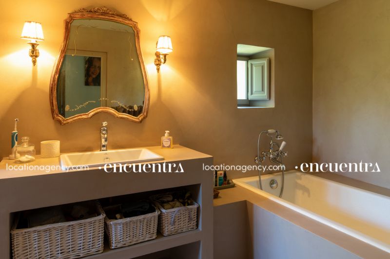 Water lillies 26-hf270z-24f-112.JPG