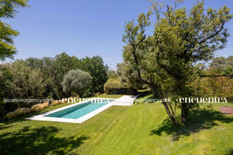 Water lillies 7-hf270z-24f-040-1.JPG