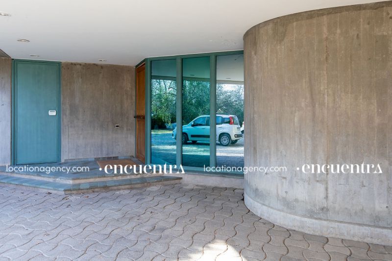 Glass concrete hd292z-23i-122.JPG