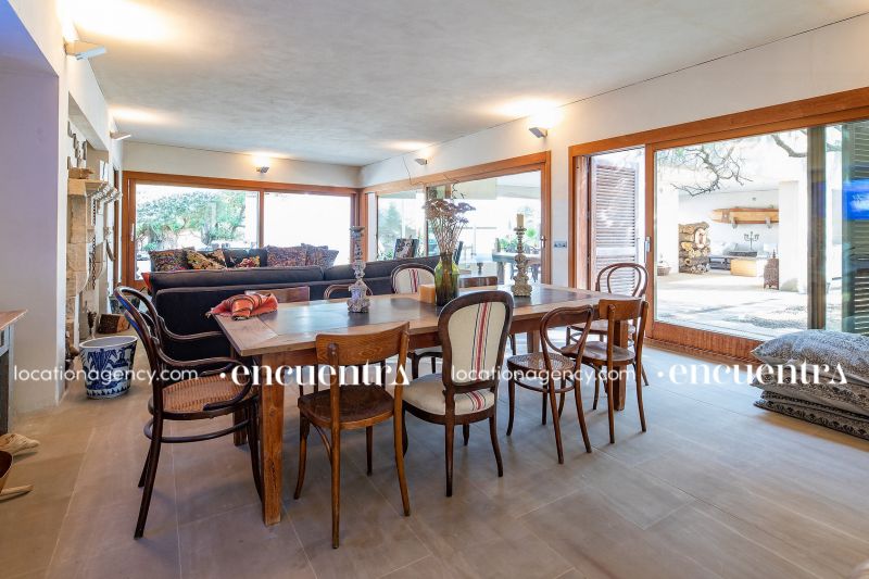 Seafront View 19-hf309z-25f-105-2.JPG