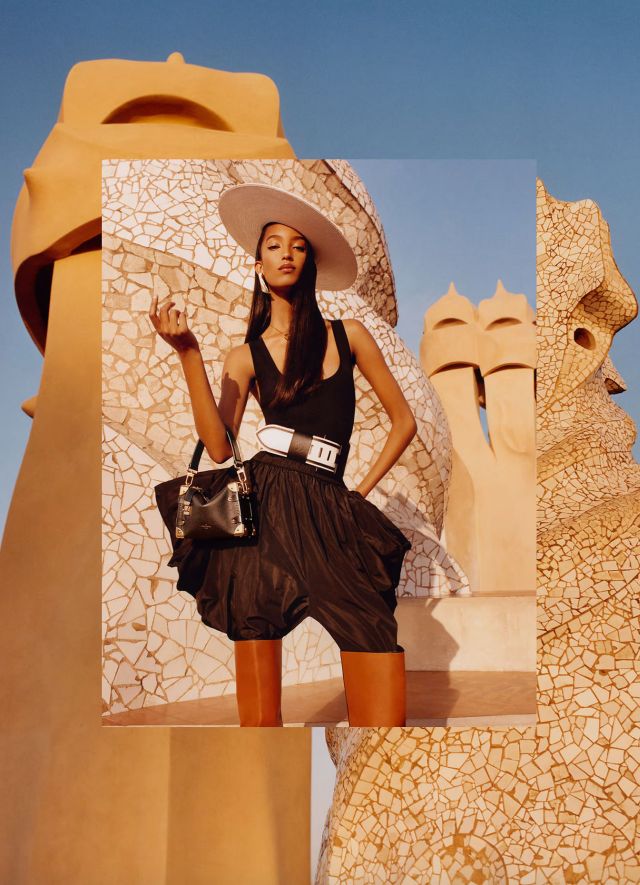  01-4034-alana-productions-louis-vuitton-cruise-collection-spring-2025-jamie-hawkesworth-f-va520-.JPG  