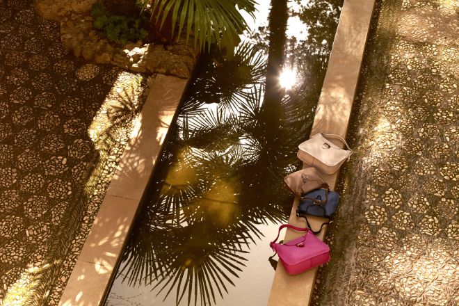 5-loewe-daniel-riera-location-agency.JPG  