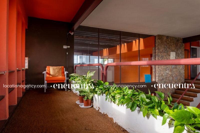 The Atrium hf360z-26a-057.JPG