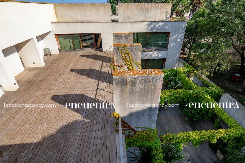 Seafront View 29-hf309z-25f-196-copia-2.jpg