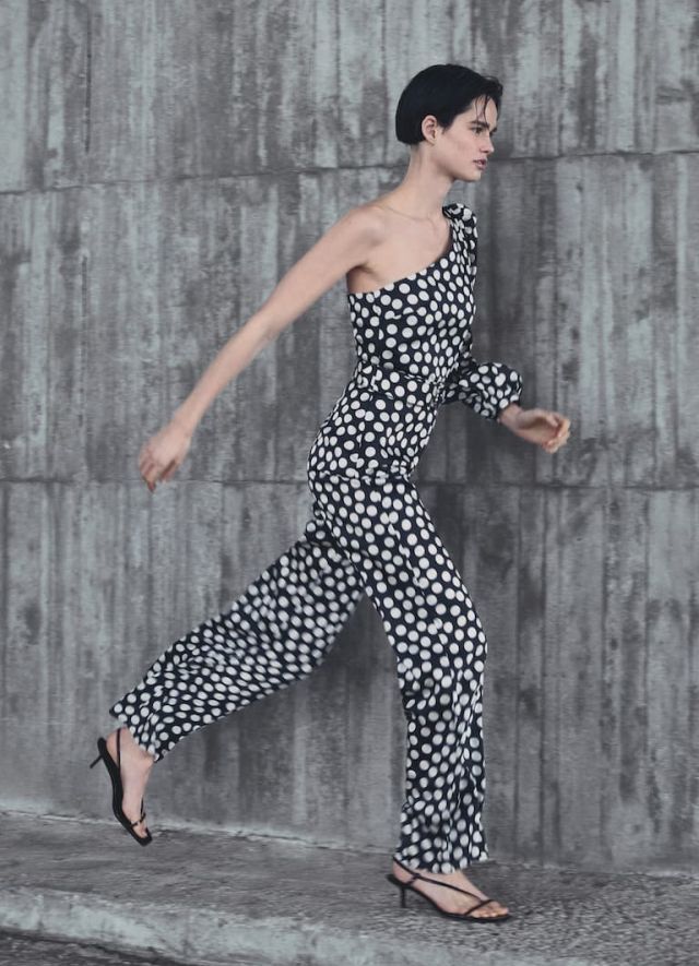  10-mango-campaign-fashion-shoot-location-agency-pg.jpg  