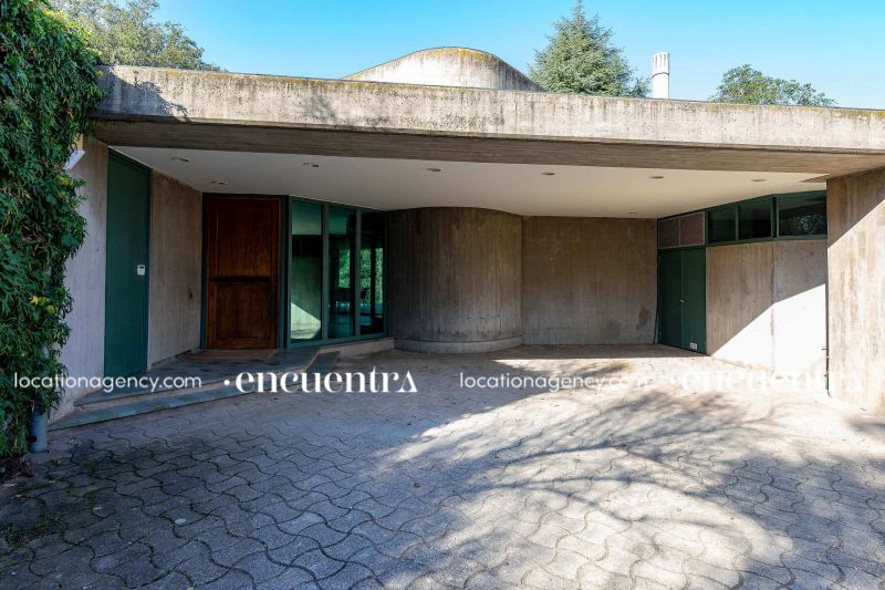 Glass concrete hd292z-23i-020.JPG