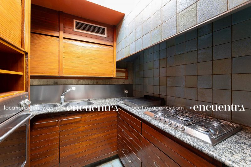 Glass concrete hd292z-23i-160.JPG