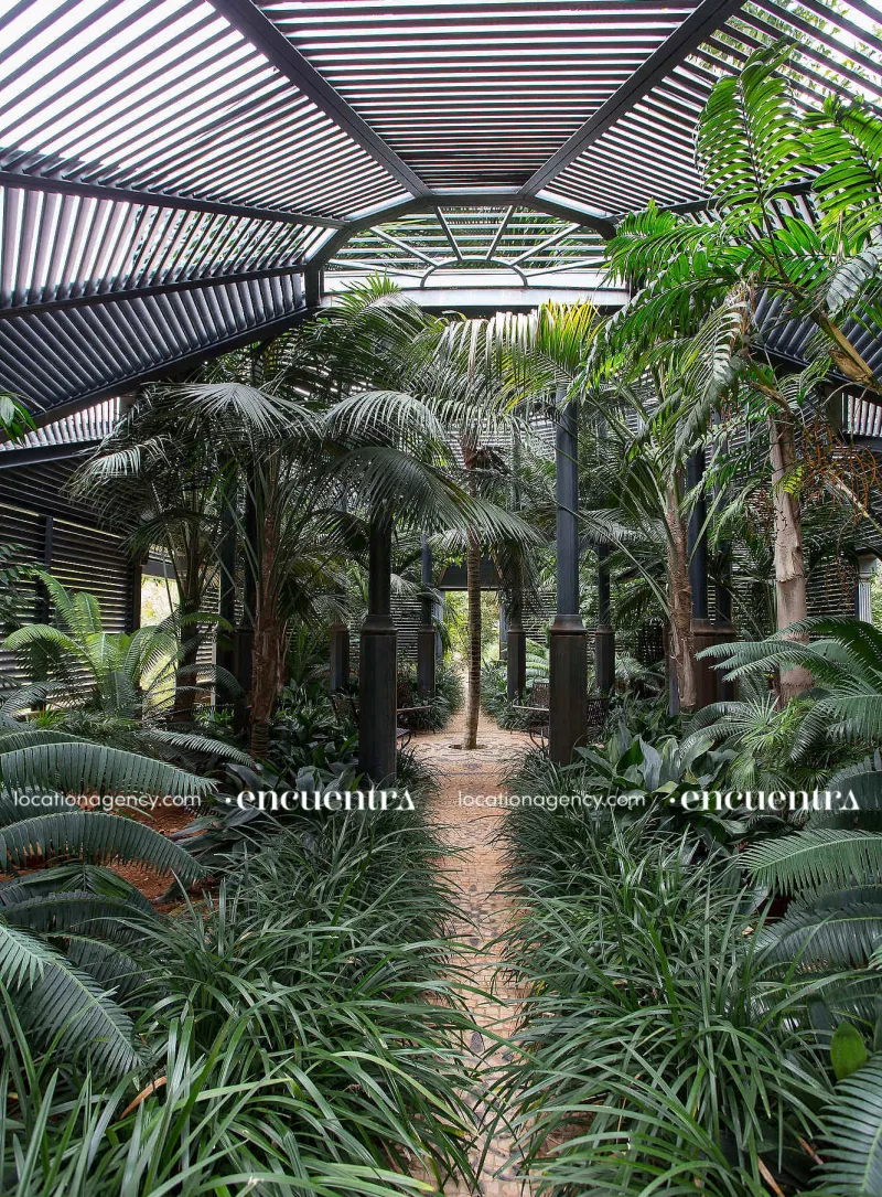 Botanical Jewel 014-ij001.JPG