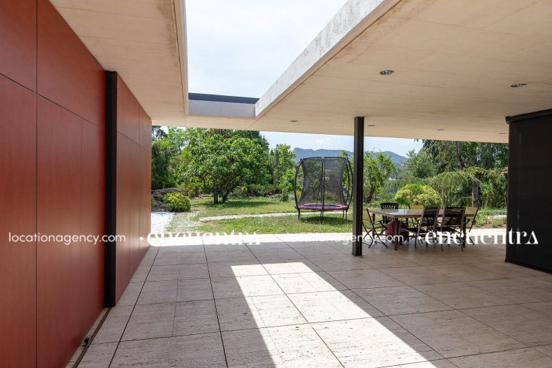 Vive House 16-he051z-25f.JPG